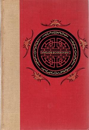 The Travels of Marco Polo the Venetian by William Marsden, John Masefield, Marco Polo