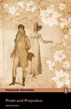 Level 5: Pride and Prejudice Book and MP3 Pack by Evelyn Attwood, Jane Austen
