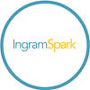 ingramspark's profile picture