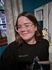 oliviatheron's profile picture