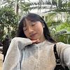 clairetweetie's profile picture