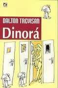 Dinora by Dalton Trevisan