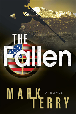 The Fallen by Mark Terry