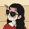 visandlacer's profile picture