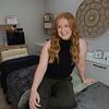 nicolechessie's profile picture