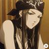 diyalaslibrary's profile picture