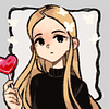 graceellenmay's profile picture