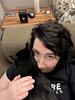 bugcatcherviolet's profile picture