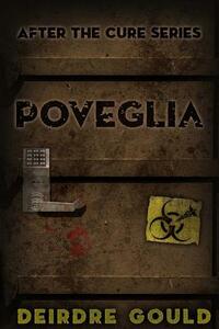 Poveglia by Deirdre Gould