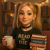 zmileyy's profile picture