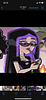 selxsyhn's profile picture