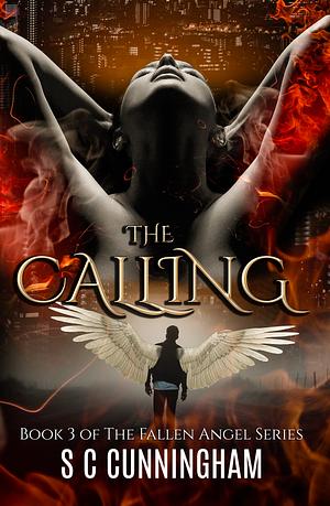 The Calling by S C Cunningham