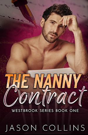 The Nanny Contract  by Jason Collins