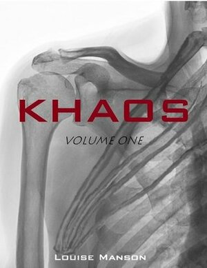 Khaos by Louise Manson