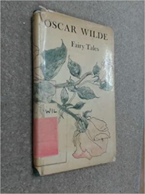 Fairy Tales by Oscar Wilde