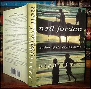 Nightlines by Neil Jordan