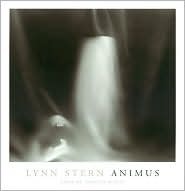 Animus by Donald B. Kuspit, Lynn Stern