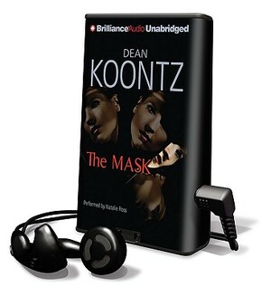 The Mask by Dean Koontz