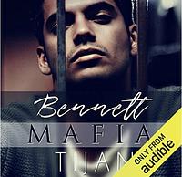 Bennett Mafia by Tijan