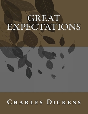 Great Expectations by Charles Dickens