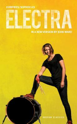 Electra by John Ward