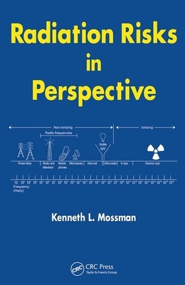 Radiation Risks in Perspective by Kenneth L. Mossman