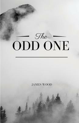 The Odd One by James Wood