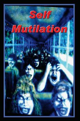 Self Mutilation by Matt Jorgenson