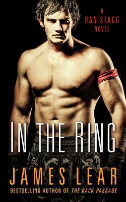In the Ring by James Lear