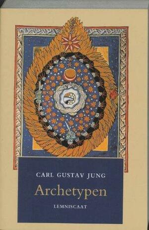 Archetypen by C.G. Jung