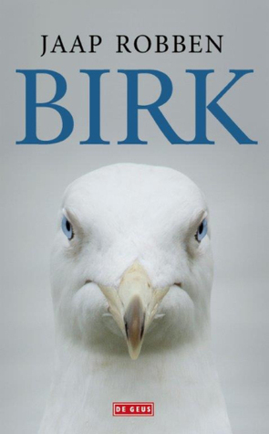 Birk by Jaap Robben