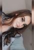 mikaelamichele's profile picture