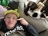 sherly_nomates's profile picture