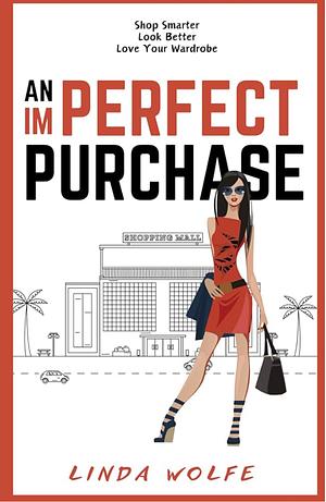 An Imperfect Purchase by Linda Wolfe