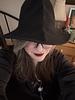 ladyxloquacious's profile picture