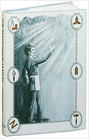 Newly Made Mason: What He & Every Mason Should Know About Masonry by H.L. Haywood