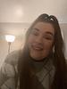 mollyjfi's profile picture