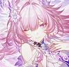 starbellas's profile picture