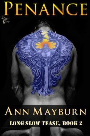 Penance by Ann Mayburn