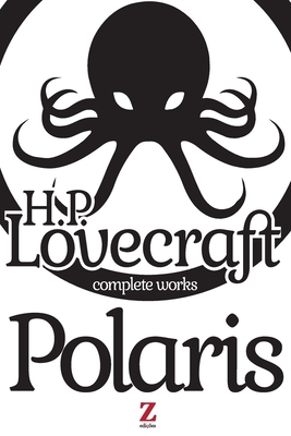 Polaris by H.P. Lovecraft