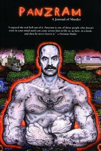 Panzram: A Journal of Murder by James O. Long, Thomas E. Gaddis