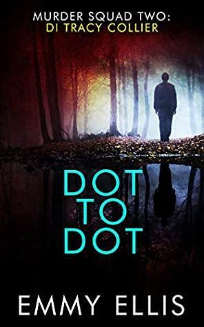 Dot to Dot by Emmy Ellis