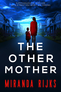 The Other Mother by Miranda Rijks