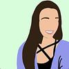 rebeccafromflorida's profile picture
