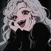 monomoon_'s profile picture