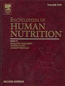 Encyclopedia of Human Nutrition, Volume 1 by Benjamin Caballero, Andrew Prentice, Lindsay Allen