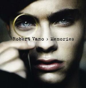 Memories by Robert Vano