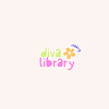 diva30's profile picture