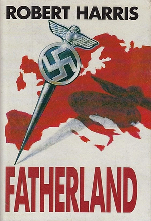 Fatherland by Robert Harris