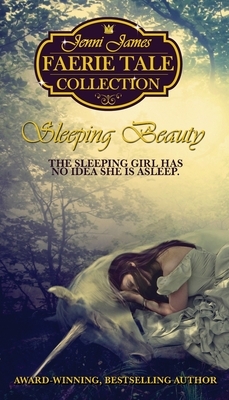 Sleeping Beauty by Jenni James